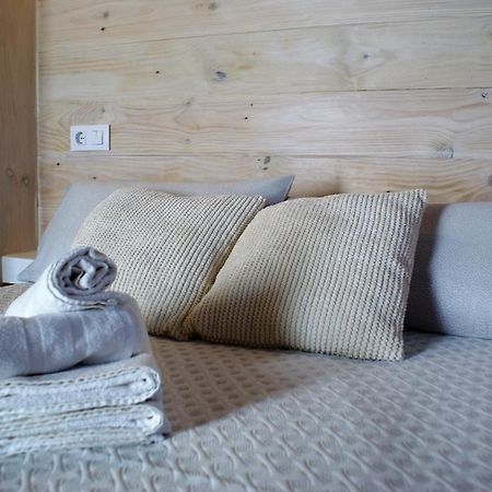 Casa Elena Cangas De Onis Con Wifi Y Parking Gratuito מראה חיצוני תמונה