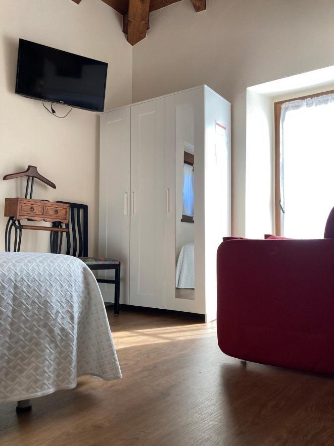 Casa Elena Cangas De Onis Con Wifi Y Parking Gratuito מראה חיצוני תמונה