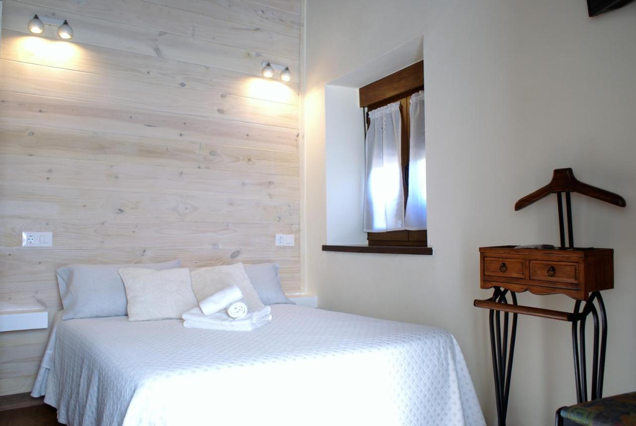 Casa Elena Cangas De Onis Con Wifi Y Parking Gratuito מראה חיצוני תמונה