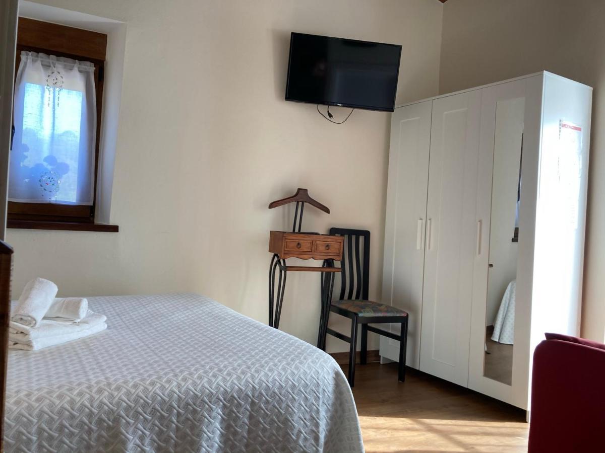Casa Elena Cangas De Onis Con Wifi Y Parking Gratuito מראה חיצוני תמונה