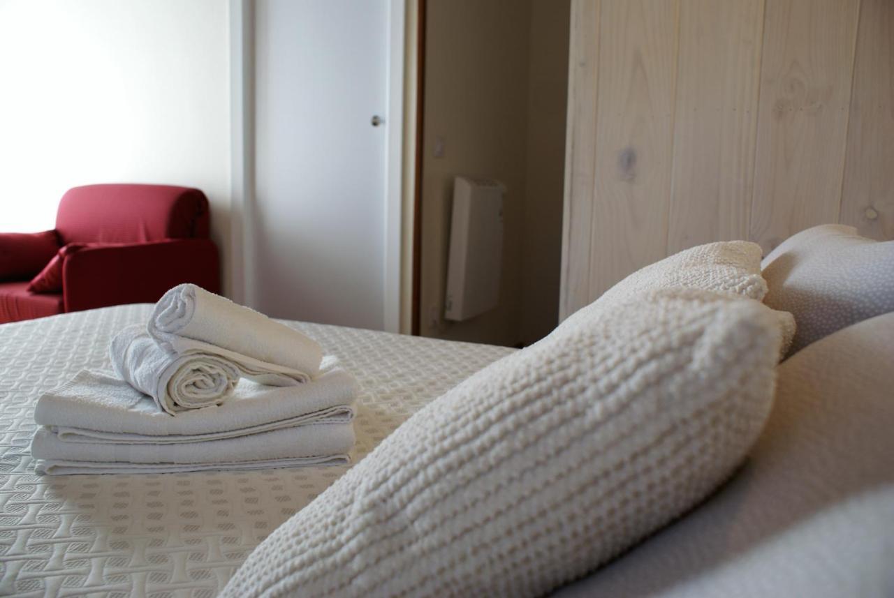 Casa Elena Cangas De Onis Con Wifi Y Parking Gratuito מראה חיצוני תמונה